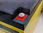 Preview: SUN Battery SB12-26V0 12V 26Ah Blei Akku AGM mit VdS